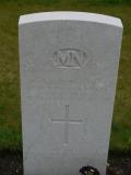 image of grave number 273489